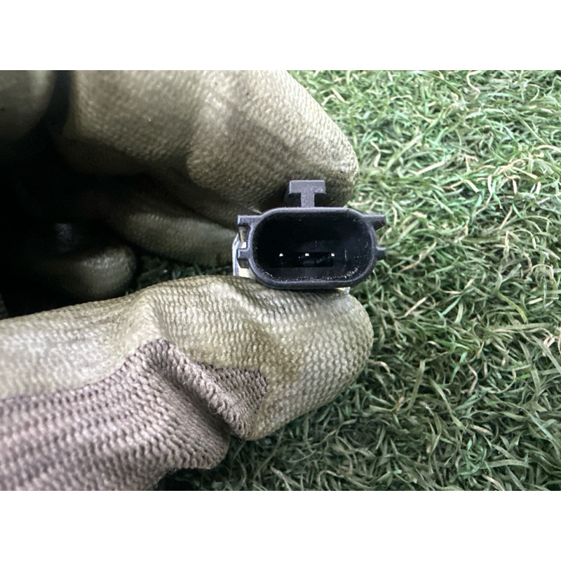 Датчик кондиционера (электрика / датчики) Hyundai Ioniq AE 2017 1.6 97721D2000