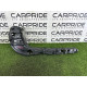 Кріплення бампера (кузов і елементи) BMW X3 F25 2012 3.0 51127239883