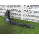 Кріплення бампера (кузов і елементи) BMW X3 F25 2012 3.0 51127239883