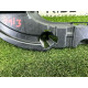 Кріплення бампера (кузов і елементи) BMW X3 F25 2012 3.0 51127239883