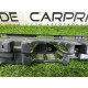 Кріплення бампера (кузов і елементи) BMW X3 F25 2012 3.0 51127239883