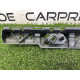 Кріплення бампера (кузов і елементи) BMW X3 F25 2012 3.0 51127239883