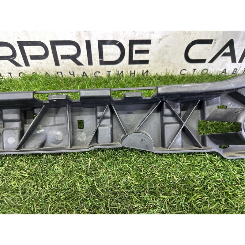 Кріплення бампера (кузов і елементи) BMW X3 F25 2012 3.0 51127239883