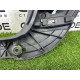 Кріплення бампера (кузов і елементи) BMW X3 F25 2012 3.0 51127239883