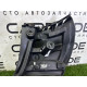Кріплення бампера (кузов і елементи) BMW X3 F25 2012 3.0 51127239883