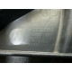 Кріплення бампера (кузов і елементи) BMW X3 F25 2012 3.0 51127239883