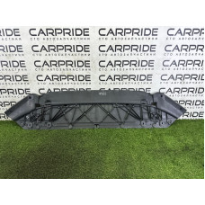 Защита бампера