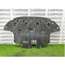 Защита двигателя