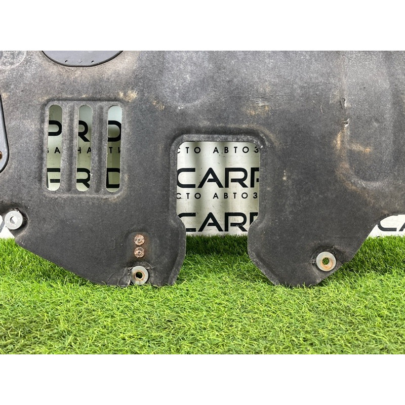 Защита двигателя (кузов и элементы) Hyundai Ioniq AE 2018 1.6 Hybrid 29110G2000