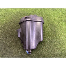 Бачок расширительный