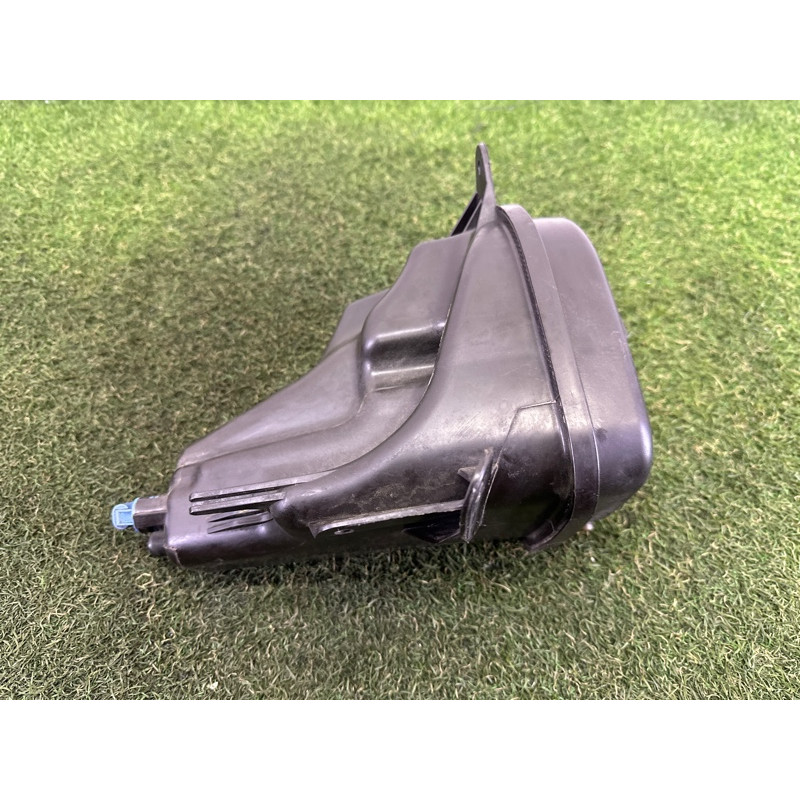 Бачок расширительный (система охлаждения) BMW X5 F15 2015 4.4 17138621092