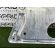 Захист двигуна (кузов і елементи) BMW X5 E70 2012 3.0 N55B30 31106786568