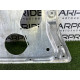 Захист двигуна (кузов і елементи) BMW X5 E70 2012 3.0 N55B30 31106786568