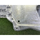 Захист двигуна (кузов і елементи) BMW X5 E70 2012 3.0 N55B30 31106786568