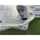 Захист двигуна (кузов і елементи) BMW X5 E70 2012 3.0 N55B30 31106786568
