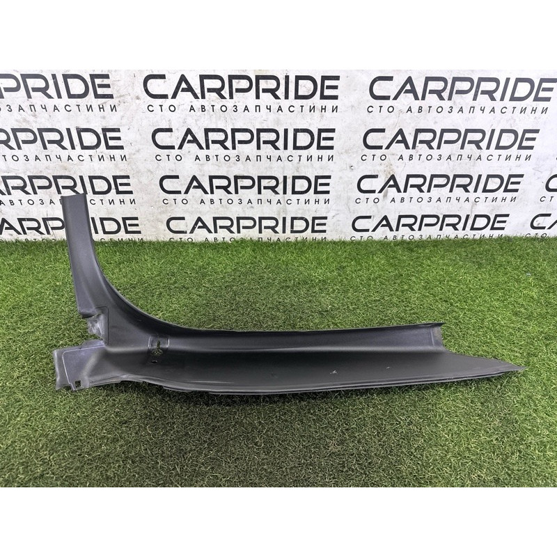 Обшивка крышки багажника (салон) LAND ROVER Range Rover L405 2016 5.0 LR036738