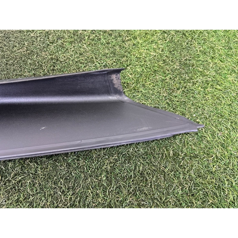 Обшивка крышки багажника (салон) LAND ROVER Range Rover L405 2016 5.0 LR036738