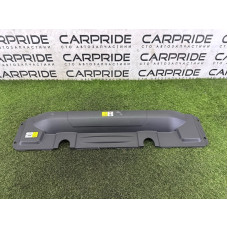 Накладка передней панели