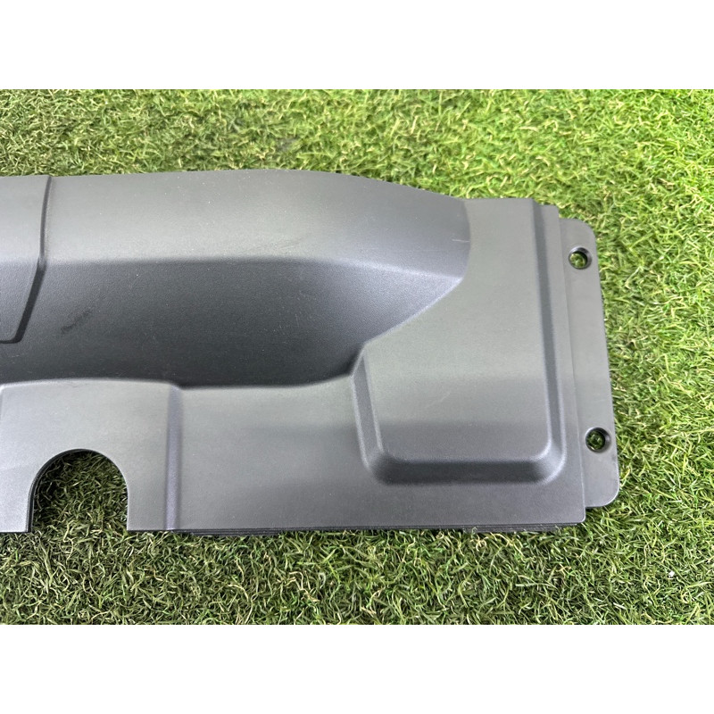 Накладка передней панели (кузов и элементы) LAND ROVER RANGE ROVER Sport L494 2016 3.0 Diesel LR078771