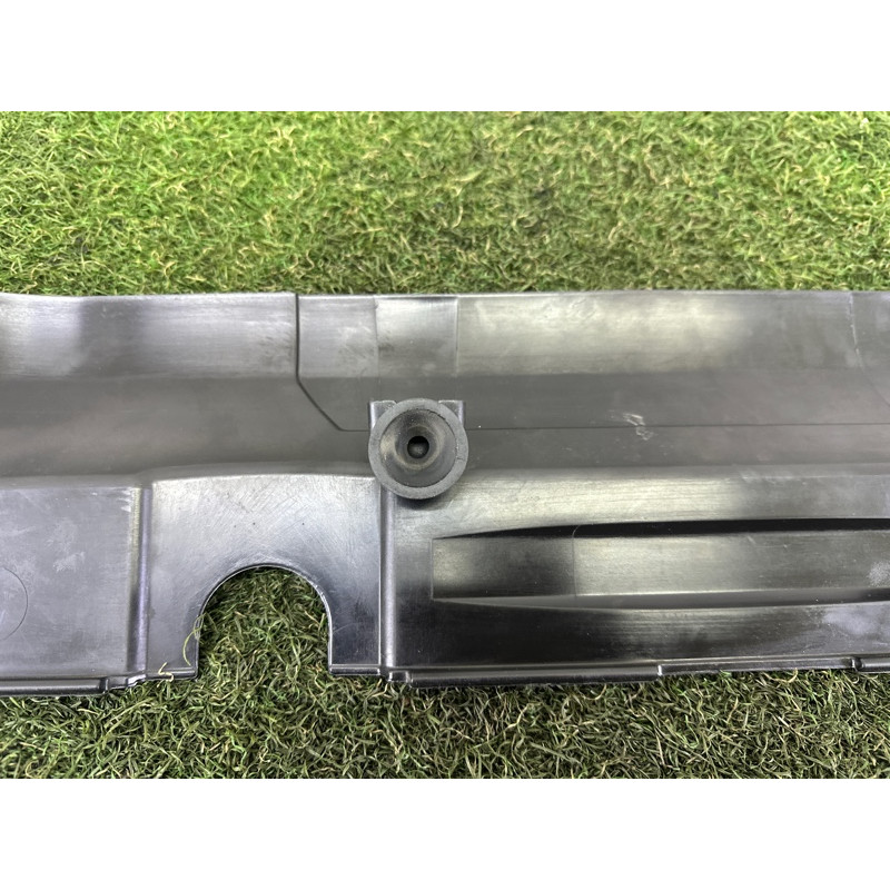 Накладка передней панели (кузов и элементы) LAND ROVER RANGE ROVER Sport L494 2016 3.0 Diesel LR078771