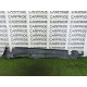 Захист днища (кузов і елементи) Volkswagen Touareg NF 2012 3.0 Hybrid CGFA 7P0825202C