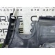 Захист днища (кузов і елементи) Volkswagen Touareg NF 2012 3.0 Hybrid CGFA 7P0825202C