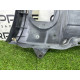 Захист днища (кузов і елементи) Volkswagen Touareg NF 2012 3.0 Hybrid CGFA 7P0825202C