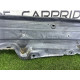 Захист днища (кузов і елементи) Volkswagen Touareg NF 2012 3.0 Hybrid CGFA 7P0825202C