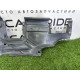 Захист днища (кузов і елементи) Volkswagen Touareg NF 2012 3.0 Hybrid CGFA 7P0825202C