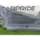 Захист днища (кузов і елементи) Volkswagen Touareg NF 2012 3.0 Hybrid CGFA 7P0825202C