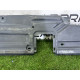 Захист днища (кузов і елементи) Volkswagen Touareg NF 2012 3.0 Hybrid CGFA 7P0825202C