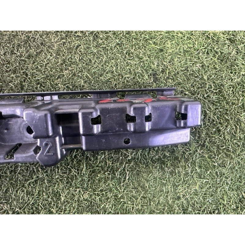 Крепление бампера (кузов и элементы) BMW X3 F25 2012 3.0 51127239883