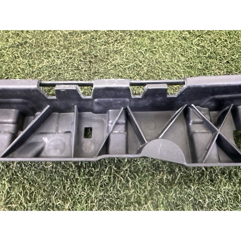 Крепление бампера (кузов и элементы) BMW X3 F25 2012 3.0 51127239883