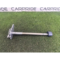 Балансирный вал