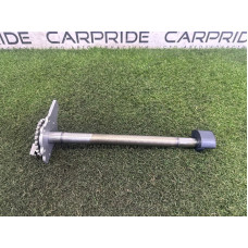 Балансирный вал