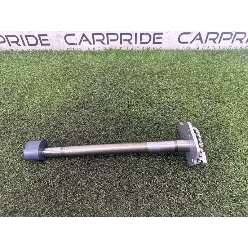 Балансирный вал (двигатель и элементы) AUDI Q7 4M 2017 3.0 TFSi 06E103303K