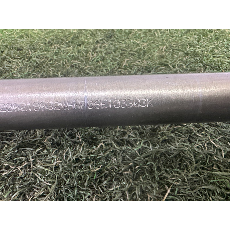 Балансирный вал (двигатель и элементы) AUDI Q7 4M 2017 3.0 TFSi 06E103303K