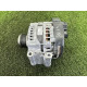 Генератор (электрика) AUDI A4 B9 2017 2.0 TFSI 06L903024H