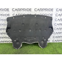 Защита двигателя