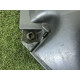 Кришка фільтра салону (кузов і елементи) BMW X5 E70 2010 N57D30A 64316945576