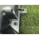 Кришка фільтра салону (кузов і елементи) BMW X5 E70 2010 N57D30A 64316945576