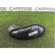 Патрубок воздушного фильтра