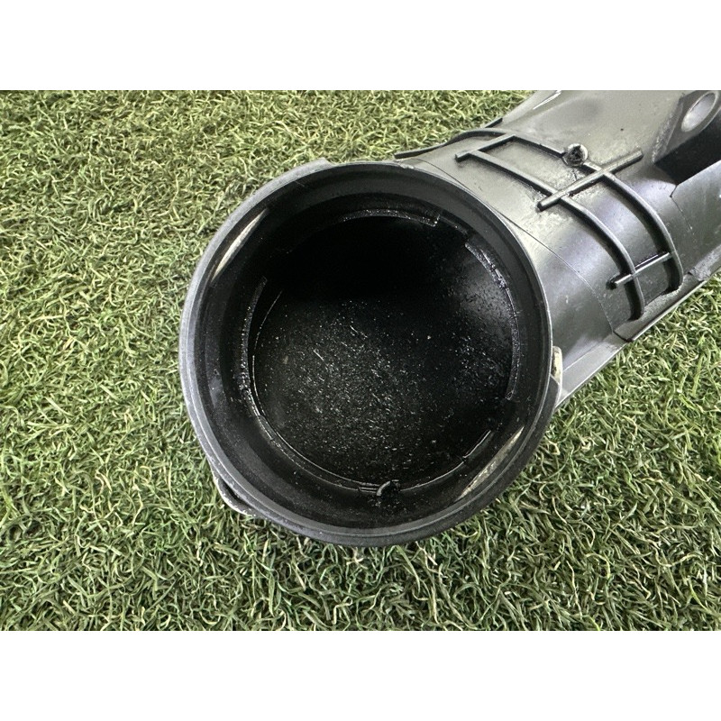 Патрубок воздушного фильтра (впускная система) BMW X5 E70 2010 N57D30A 13717812059