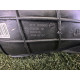 Патрубок воздушного фильтра (впускная система) BMW X5 E70 2010 N57D30A 13717812059