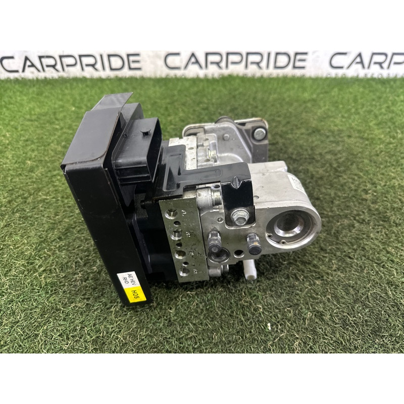 Блок abs (тормозная система) Hyundai Ioniq AE 2017 1.6 58500G2500