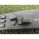 Блок регулировки сидения (закрытая категория) BMW X5 E70 2010 N57D30A 61319275062