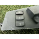 Блок регулировки сидения (закрытая категория) BMW X5 E70 2010 N57D30A 61319275062