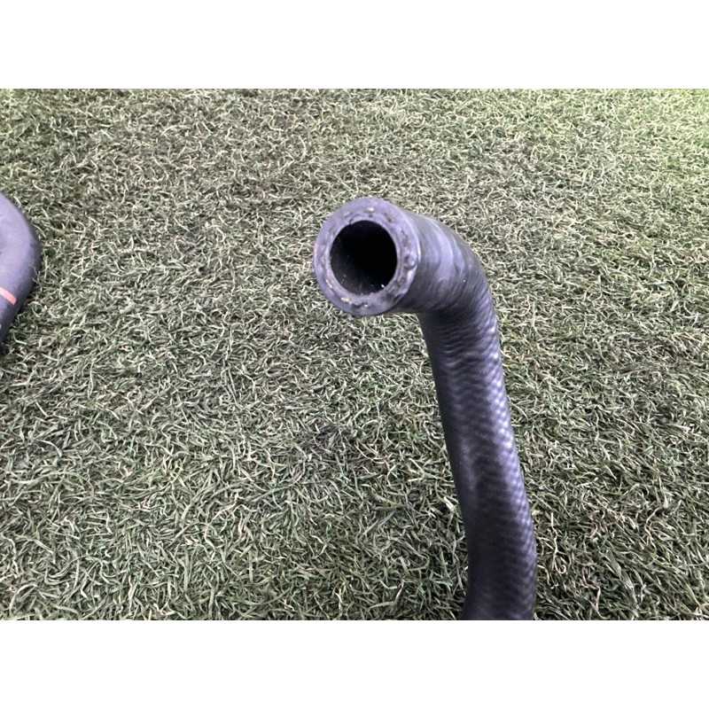 Клапан вентиляции топливного бака (топливная система) AUDI Q7 4M 2017 3.0 CREC 4M0201994P