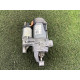 Стартер (электрика) AUDI Q7 4M 2017 3.0 CREC 06M911024