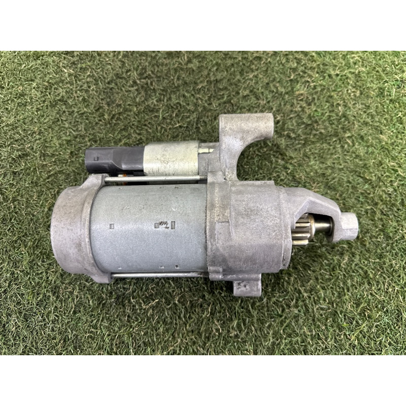 Стартер (электрика) AUDI Q7 4M 2017 3.0 CREC 06M911024